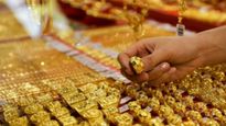ഗള്‍ഫും സ്വര്‍ണത്തെ കൈവിടുന്നോ? ഇനി വില കൂടില്ല.. പൊന്നിന് വിനയായത് ഈ മൂന്ന് ഘടകങ്ങള്‍