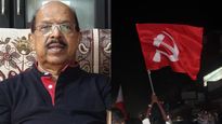 സുധാകരൻ അടഞ്ഞ അധ്യായമോ? അനുനയനീക്കം ഉപേക്ഷിച്ച് സിപിഎം, പകരം ‘നിരീക്ഷണം’ 