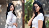 മുടിക്ക് തീരെ ഉള്ളില്ലേ? എന്തൊക്കെ ചെയ്തിട്ടും കട്ടിയോടെ വളരുന്നില്ലേ, ഇതാ ചില നുറുങ്ങ് വിദ്യകൾ