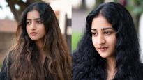 ആരോഗ്യവും കരുത്തുമുള്ള മുടിക്ക് എണ്ണ മാത്രം പോര, ഈ 5 വിത്തുകൾ ദിവസവും കഴിക്കാം