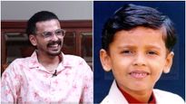 'രസികനി'ലെ ആ വികൃതിപ്പയ്യൻ; നടൻ ഹരിമുരളിയെ മരിച്ച നിലയിൽ കണ്ടെത്തി