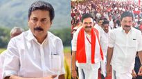 പരാജയമറിയാത്ത കാൽനൂറ്റാണ്ട്; ഇടുക്കിയിൽ എതിരാളിയെ കാത്ത് റോഷി അഗസ്റ്റിൻ, ആശയക്കുഴപ്പം മാറാതെ യുഡിഎഫ് 