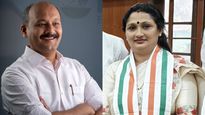 കലങ്ങി മറിഞ്ഞ് എറണാ‘കുളം’; വിശ്വസ്തരെയും വാക്ക് കൊടുത്തവരെയും എവിടെ നിർത്തും?