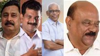 കോട്ടകള്‍ തകര്‍ത്തവര്‍; മണ്ഡലം നിലനിര്‍ത്തിയവര്‍: 2021-ലെ പൊന്നുംവിലയുള്ള സ്വതന്ത്രര്‍ 
