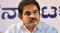 'പരനാറിയെന്നും നികൃഷ്ട ജീവിയെന്നും വിളിച്ചത് ഇതേ മുഖ്യൻ; അദ്ദേഹത്തിൻ്റെ തനിനിറം പുറത്തായി'
