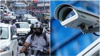 വാഹന ഉടമകൾക്ക് ബമ്പർ ലോട്ടറി! ട്രാഫിക് പിഴ പകുതി നൽകിയാൽ മതി; സർക്കാരിന്റെ വമ്പൻ പ്രഖ്യാപനം