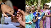 കേരളത്തിൽ തിരഞ്ഞെടുപ്പ് ഒറ്റഘട്ടമായി; ഏപ്രിൽ 9ന് വോട്ടെടുപ്പ്, ഫലം മെയ് 4ന്, ശേഷിക്കുന്നത് ഒരു മാസത്തിൽ താഴെ