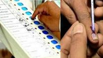 കേരളത്തിലെ നിയമസഭ തിരഞ്ഞെടുപ്പ് തീയതി ഇന്ന് അറിയാം; മറ്റ് നാല് സംസ്ഥാനങ്ങളിലെ തീയതിയും പ്രഖ്യാപിക്കും