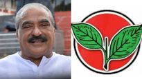 ഇനിയുമെത്ര പിളരും ലയിക്കുമീ കേരള കോൺഗ്രസ്... പിളർന്നും പുണർന്നും വളർന്നും 