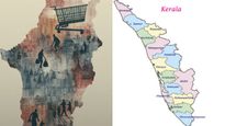 വിലക്കയറ്റം മുതൽ സാമ്പത്തിക പ്രതിസന്ധി വരെ; വോട്ടിനെ സ്വധീനിക്കുമോ ഈ വെല്ലുവിളികൾ
