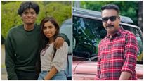 'രേണുവിന്റെ കരച്ചില്‍ നാടകം; കിച്ചുവിന് ഇനിയും പറയാനുണ്ട്..'; വീട് കൊടുക്കേണ്ടായിരുന്നെന്ന് ഫിറോസ്