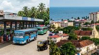 കൊച്ചിയിൽ ഇനി യാത്ര എളുപ്പം; വൈറ്റില ജംഗ്‌ഷന്റെ വടക്കുഭാഗത്ത് ബസ് സ്‌റ്റാൻഡ്‌, ഒരുങ്ങുന്നത് വമ്പൻ പ്ലാൻ..!