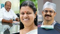 കൊല്ലപ്പരീക്ഷ പാസാകാൻ ആഞ്ഞുപിടിച്ച്...