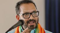 35 സീറ്റ് കിട്ടിയാല്‍ കേരളം ബിജെപി ഭരിക്കും; കണക്കുമായി കെ സുരേന്ദ്രന്‍, കോണ്‍ഗ്രസും മറ്റുള്ളവരും വരും