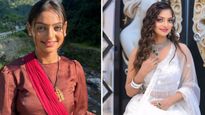 മൊണാലിയുടെ വിവാഹത്തില്‍ രാഷ്ട്രപതി ഇടപെടണം, ഒളിപ്പിച്ചത് കേരള സര്‍ക്കാരെന്ന് സുപ്രീംകോടതി അഭിഭാഷക
