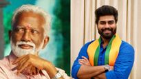ബിജെപിയുടെ രണ്ടാം സ്ഥാനാർത്ഥി പട്ടികയും പുറത്ത്; കുമ്മനം ആറന്മുളയിൽ, റോബിൻ രാധാകൃഷ്ണൻ കുണ്ടറയിൽ