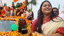 'ഒറ്റയ്ക്ക് വഴി വെട്ടി വന്നവളാണ്, അതിന്റെ അഹങ്കാരം നല്ലോണമുണ്ട്', തെറിവിളികളോട് നടി ലക്ഷ്മി പ്രിയ