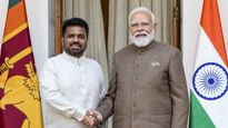 ലങ്കയ്ക്ക് സഹായം; 38000 മെട്രിക് ടണ്‍ പെട്രോളും ഡീസലും നല്‍കി ഇന്ത്യ, 'മോദിക്ക് നന്ദി'