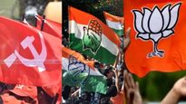 ആരും കേരളത്തിൽ സർക്കാരുണ്ടാക്കാം, നേരിയ മുൻതൂക്കം ഈ മുന്നണിക്ക്, വോട്ട് വൈബ്  സര്‍വ്വേ ഫലം പറയുന്നത്