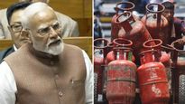 എല്‍പിജി പ്രതിസന്ധിയില്ലെന്ന് കേന്ദ്രം; കൂടുതല്‍ കപ്പലുകള്‍ എത്തുമെന്ന് സര്‍വകക്ഷി യോഗത്തില്‍ ഉറപ്പ്