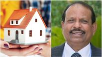 ലുലു ഗ്രൂപ്പിന്റെ അനുബന്ധ സ്ഥാപനം ഡല്‍ഹിയില്‍ ബംഗ്ലാവ് സ്വന്തമാക്കി; സ്റ്റാമ്പ് ഡ്യൂട്ടി മാത്രം 6.26 കോടി