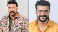 മമ്മൂട്ടിയെ പാലക്കാട് കൊണ്ടുവരുമെന്ന വാഗ്ദാനം; ട്രോളുകള്‍ക്ക് മറുപടി: ജനങ്ങളും ചോദിക്കാന്‍ തുടങ്ങി