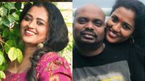 സുനിച്ചനുമായി വേർപിരിഞ്ഞ് കഴിയുന്നതിനെ കുറിച്ച് തുറന്ന് പറഞ്ഞ് മഞ്ജു പത്രോസ്;'ഒരു രീതിയിലും ബന്ധമില്ല'