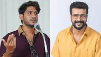 അഖില്‍ ഇന്ന് പറയുന്നത് നാളെ മാറ്റിപ്പറയും.. മറുപടി രണ്ട് വര്‍ഷം കഴിഞ്ഞ് തരാം; പരിഹസിച്ച് പിഷാരടി