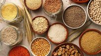 ഡയറ്റാണോ ലക്ഷ്യം? എങ്കിൽ ആദ്യം ചോറ് ഒഴിവാക്കണം; പകരം മില്ലറ്റ് ഉൾപ്പെടുത്തൂ, ഗുണങ്ങൾ അനവധി