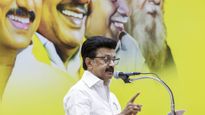 പെന്‍ഷന്‍ 2000 രൂപയാക്കും, 10 ലക്ഷം പുതിയ വീടുകള്‍; ഡിഎംകെയുടെ പ്രകടനപത്രിക പുറത്ത്