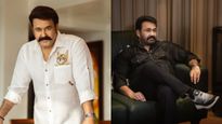 മോഹൻലാലിൻ്റെ ആഡംബര വസതികൾ കണ്ണുതള്ളിക്കും; ദുബായിൽ 25 കോടിയുടെ ഫ്ലാറ്റ്, ഊട്ടിയിൽ ആഡംബര വില്ല,കൊച്ചിയിലും