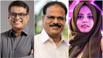 മുസ്ലിം ലീഗില്‍ പൊട്ടിത്തെറി; പാണക്കാട്ടെ തീരുമാനം ചോദ്യം ചെയ്ത് രണ്ടത്താണി, 'തങ്ങളെ കരുവാക്കി'