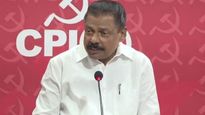 ശബരിമല യുവതീപ്രവേശനം; സർക്കാർ നിലപാട് മാറ്റിയിട്ടില്ലെന്ന് എംവി ഗോവിന്ദൻ