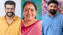 പാലക്കാട് രമേഷ് പിഷാരടി തൂക്കും, തൃത്താല ബൽറാം തിരിച്ച് പിടിക്കും, ശോഭ പിന്നെയും തോൽക്കും, മനോരമ സർവ്വേഫലം