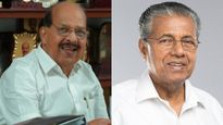 അവസാന​ ശ്രമമായി പിണറായിയുടെ വിളി, സുധാകരനെ അനുനയിപ്പിക്കാൻ സിപിഎം നേതാക്കൾ വീണ്ടും വീട്ടിലെത്തി 