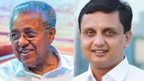 ‘ഒന്ന് മാറിത്തന്നൂടെ...’- ഇനി അപരന്മാർക്ക് ഡിമാന്റുള്ള രണ്ടുനാൾ