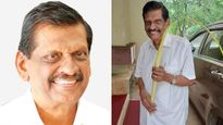 ആറുതവണ മന്ത്രി, ഗായകൻ, കർഷകൻ; അതികായൻ ജനനായക സഭയിറങ്ങുമ്പോൾ...