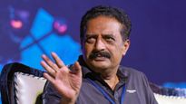 പുതിയ കേന്ദ്ര നിയമത്തിനെതിരെ ആഞ്ഞടിച്ച് പ്രകാശ് രാജ്; 'പിതാവിന്റെ കുടുംബ സ്വത്ത് വിൽക്കുകയാണോ?'
