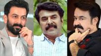 പൃഥ്വിരാജ് മോഹൻലാലിനെ കുറ്റം പറഞ്ഞെന്നൊക്കെ പറഞ്ഞ് പ്രശ്നമായി, മമ്മൂട്ടിയെ പോലെയാണ് അദ്ദേഹം';സംവിധായകൻ