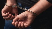 പ്രവാസികള്‍ ജാഗ്രത; വ്യാജ പോസ്റ്റുകളില്‍ 19 ഇന്ത്യക്കാര്‍ക്കെതിരേ യുഎഇയില്‍ നടപടി; പിടിവീണത് ആര്‍ക്ക്