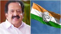 യുഡിഎഫ് അധികാരത്തിലേക്ക്: രമേശ് ചെന്നിത്തല മുഖ്യമന്ത്രിയാകും! വൻ പ്രഖ്യാപനം