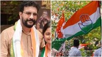  ജയിച്ചാല്‍ സിനിമയില്‍ കാണില്ല; രമേഷ് പിഷാരടി രണ്ടും കല്‍പ്പിച്ച്, ഇത്തവണയും പാലക്കാട് തൂക്കും