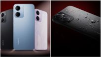 6,300mAh ബാറ്ററി, 10,000 രൂപയിൽ താഴെ വില! ഞെട്ടിക്കാൻ ഷവോമിയുടെ കിടിലൻ ഫോൺ