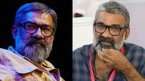 പ്രശസ്ത സംവിധായകൻ രഞ്ജിത്ത് പീഡനക്കേസിൽ അറസ്റ്റിൽ, പരാതി യുവനടിയുടേത്, കാർ തടഞ്ഞ് അറസ്റ്റ്