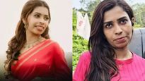 രേണു സുധിയെ ദുബായ് പൊലീസ് നാട്ടിലേക്കു കയറ്റിവിട്ടു? പ്രതികരണവുമായി രേണു: താനിപ്പോഴും ദുബായില്‍
