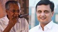 മകളുടെ ഭര്‍ത്താവെന്ന നിലയില്‍ റിയാസിന് പ്രത്യേക പരിഗണനയില്ലെന്ന് മുഖ്യമന്ത്രി; മന്ത്രിയായത് അങ്ങനെയല്ല