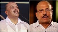 '12ാം വയസില്‍ കുഞ്ഞാലിക്കുട്ടിയെ കാണാന്‍ തുടങ്ങിയതാ'; സബാഹ് രണ്ടുംകല്‍പ്പിച്ച്, കണക്കുകള്‍ അനുകൂലം