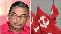 ശബരിമല സ്വർണ്ണക്കൊള്ള കേസ്; പത്മകുമാർ പുറത്തേക്ക്! മണ്ഡലം കൺവീനർ സ്ഥാനത്തുനിന്ന് നീക്കി;