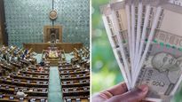 എംപി ശമ്പളം വേണ്ട..! ലോക്‌സഭാ എംപിമാരില്‍ ശമ്പളം വേണ്ടെന്ന് വെച്ചവര്‍ ഇവര്‍