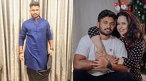 സഞ്ജു സാംസണിന്റെ ആസ്തി എത്ര? ഐപിഎൽ ശമ്പളവും പരസ്യ വരുമാനവും ചേർന്ന് വരുമ്പോൾ.. കണ്ണ് തള്ളും!